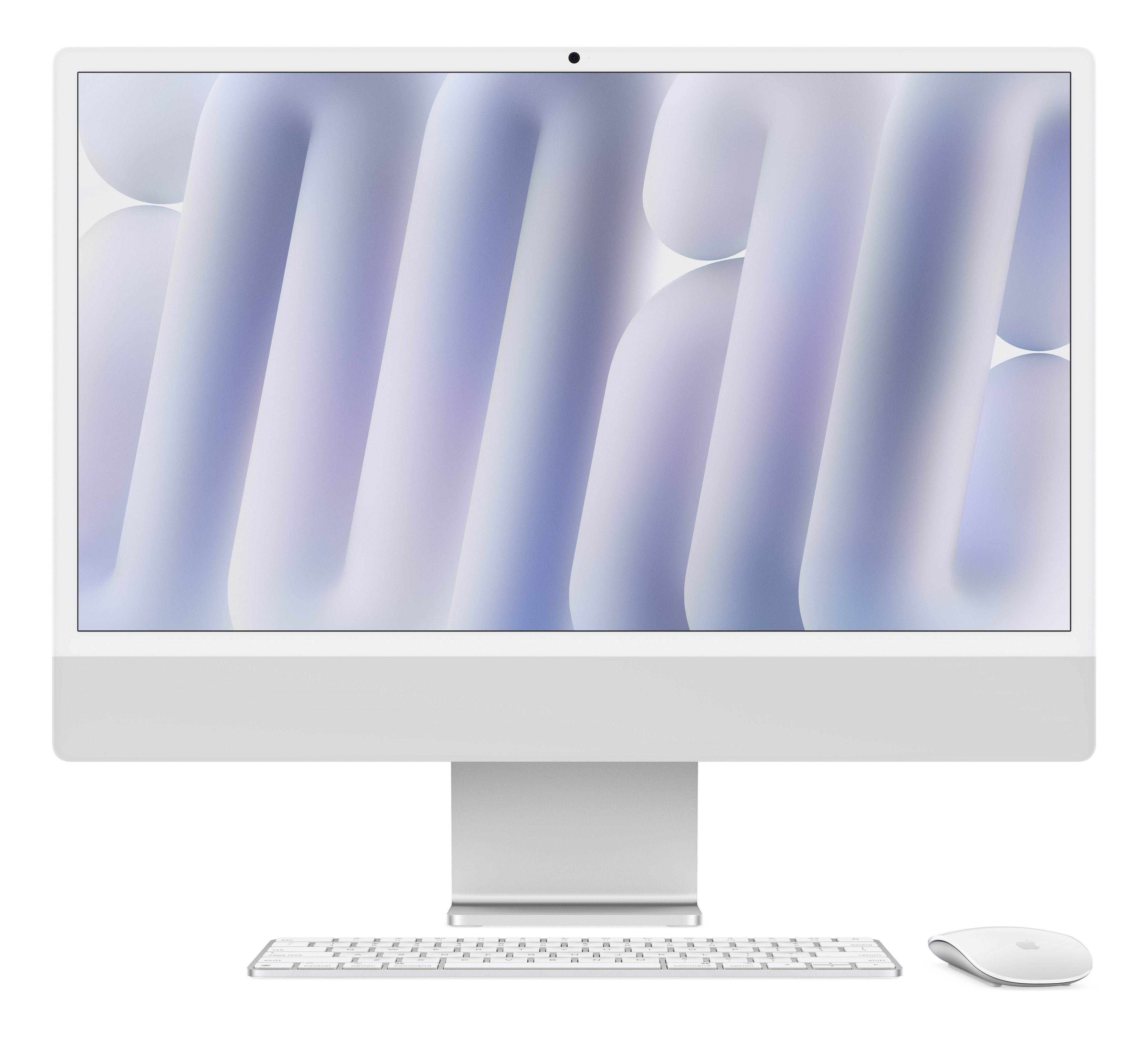 Silver M4-8c-Cpu,8c-Gpu 24gb 256gb Ssd Key-Deutsch Mm2 1gb Ethernet
