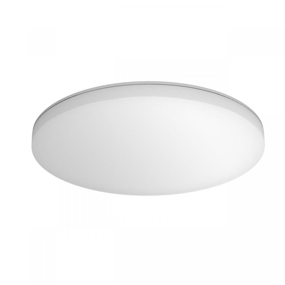 Steinel Innenleuchte Rs Pro R30 Basic Sc Ww Designleuchten