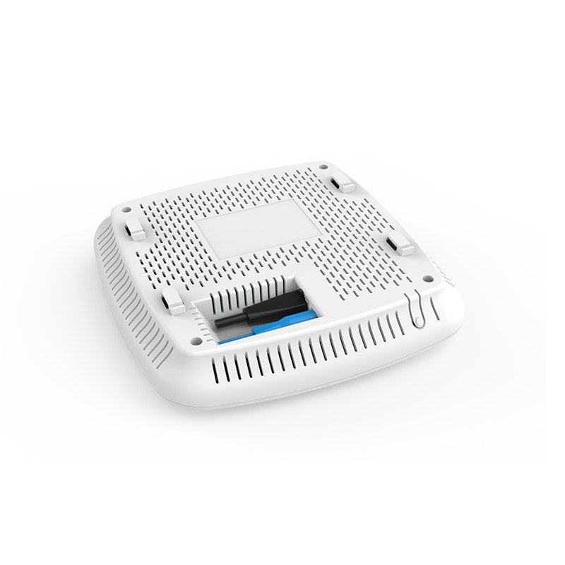 Tenda I9 Wireless Access Point 300 Mbit / S Power Over Ethernet (Poe) Blanco