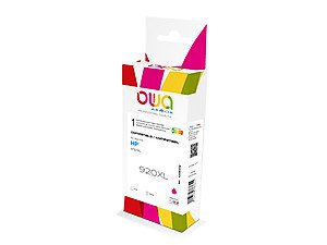 EAN 3112539783655 - Armor K20451OW recambio de tinta para impresora Compatible imagen 1