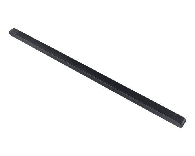 Sound Bar 3.1.2 Black/Hw-S800d/En Samsung
