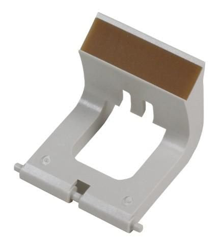 EAN 5704327956884 - CoreParts MSP0387 pieza de repuesto de equipo de impresión Disco separador 1 pieza(s) imagen 1