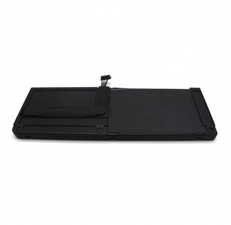 Batería Para Portátil Apple Macbook Pro 15" A1382