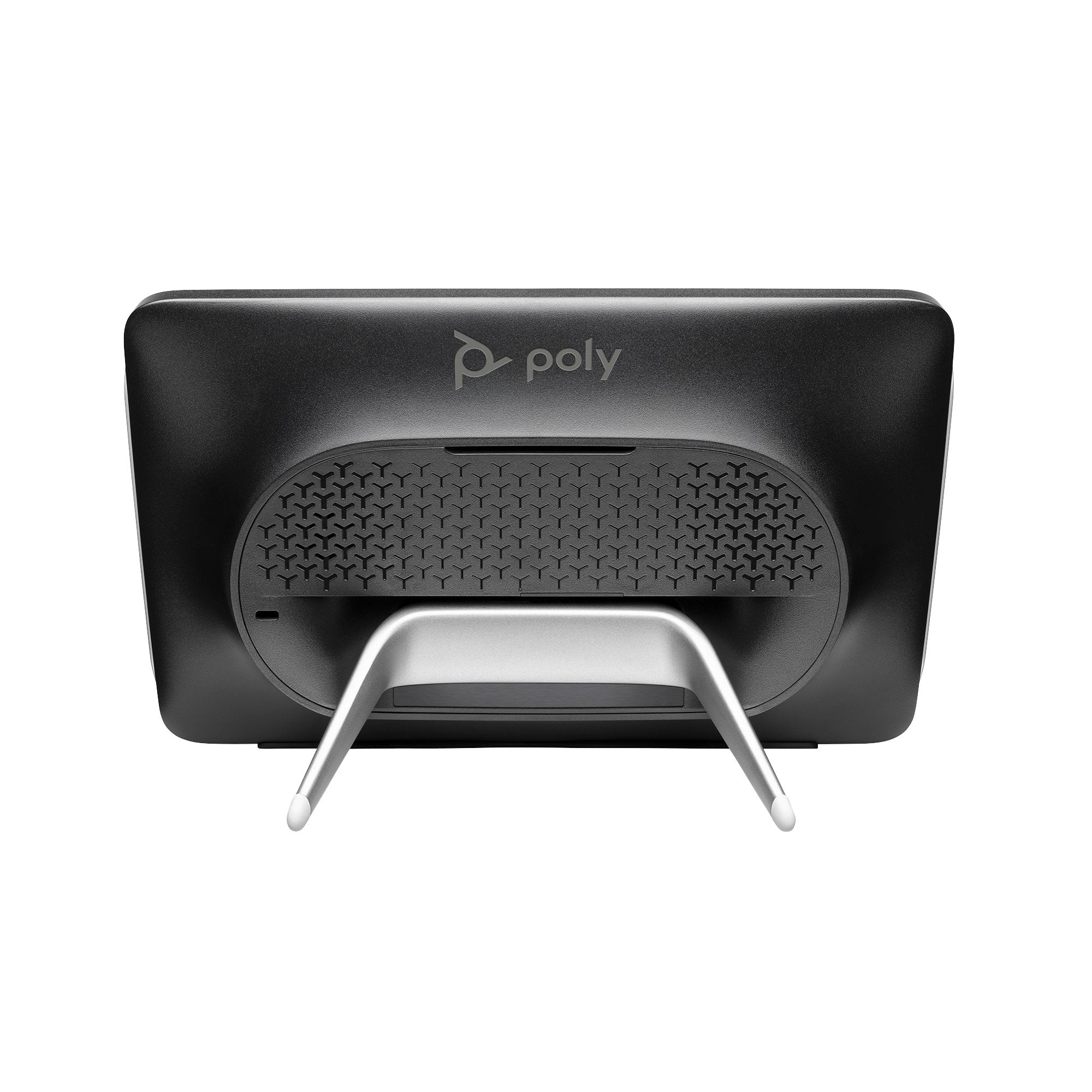 EAN 0198122507306 - HP Poly TC10 Black Touch Controller No Radio GSA/TAA Controlador Negro imagen 7