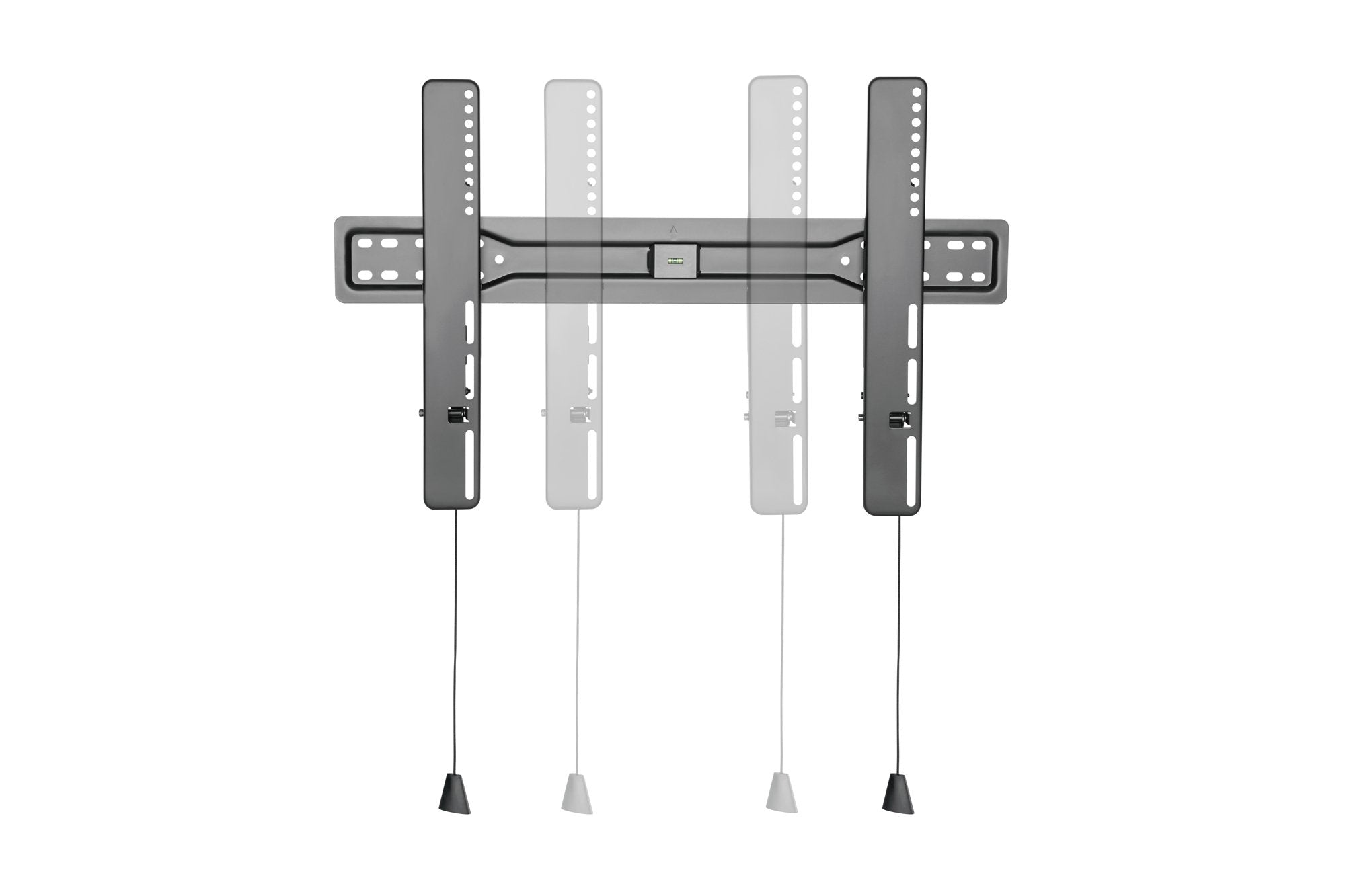 Soporte De Pared Para Tv Ultraplano, 70 Pulgadas