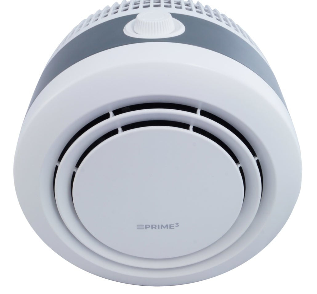 Prime Sap21 Air Purifier