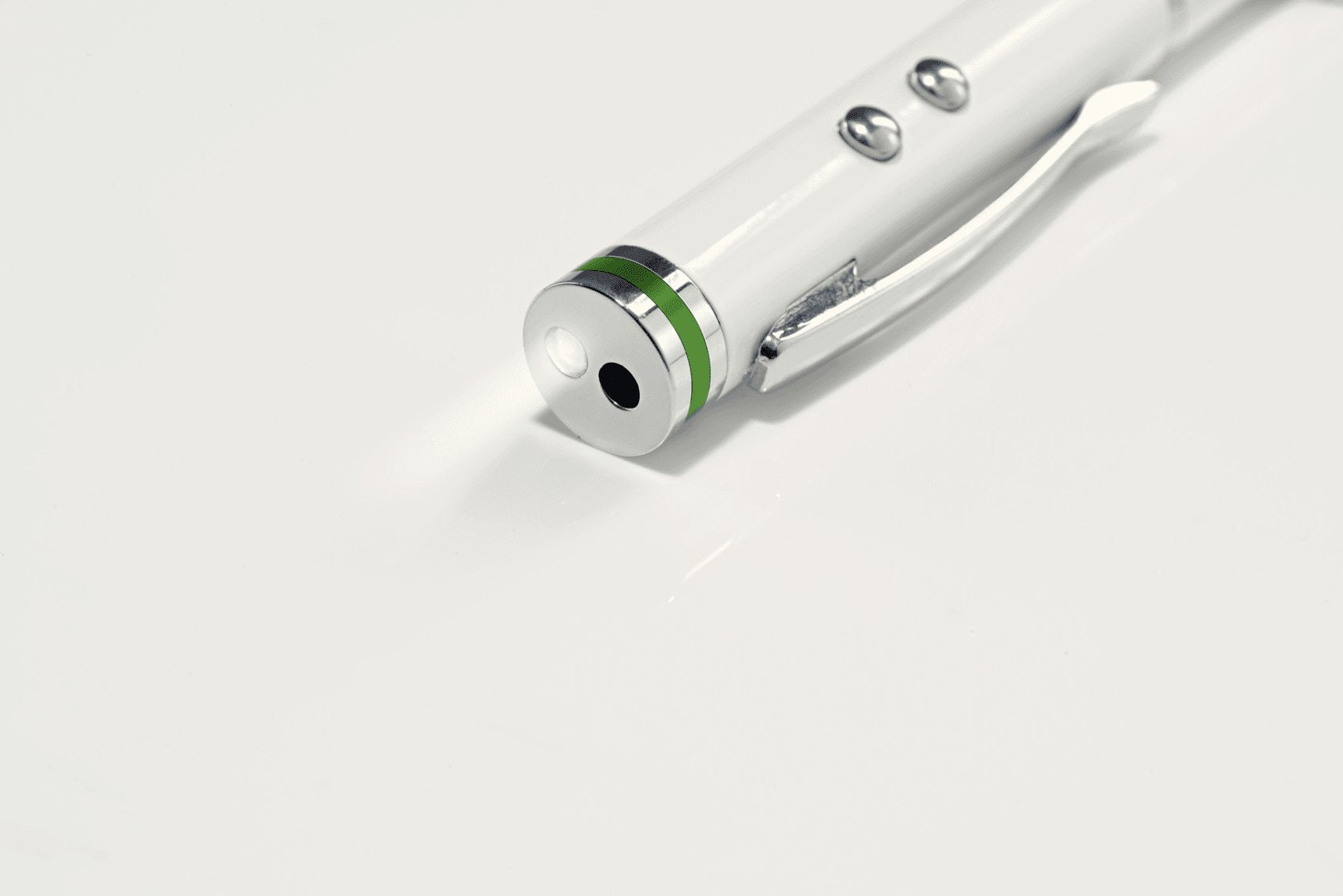 Leitz Stylus 4 En 1 De Complete Para Dispositivos Con Pantalla Táctil