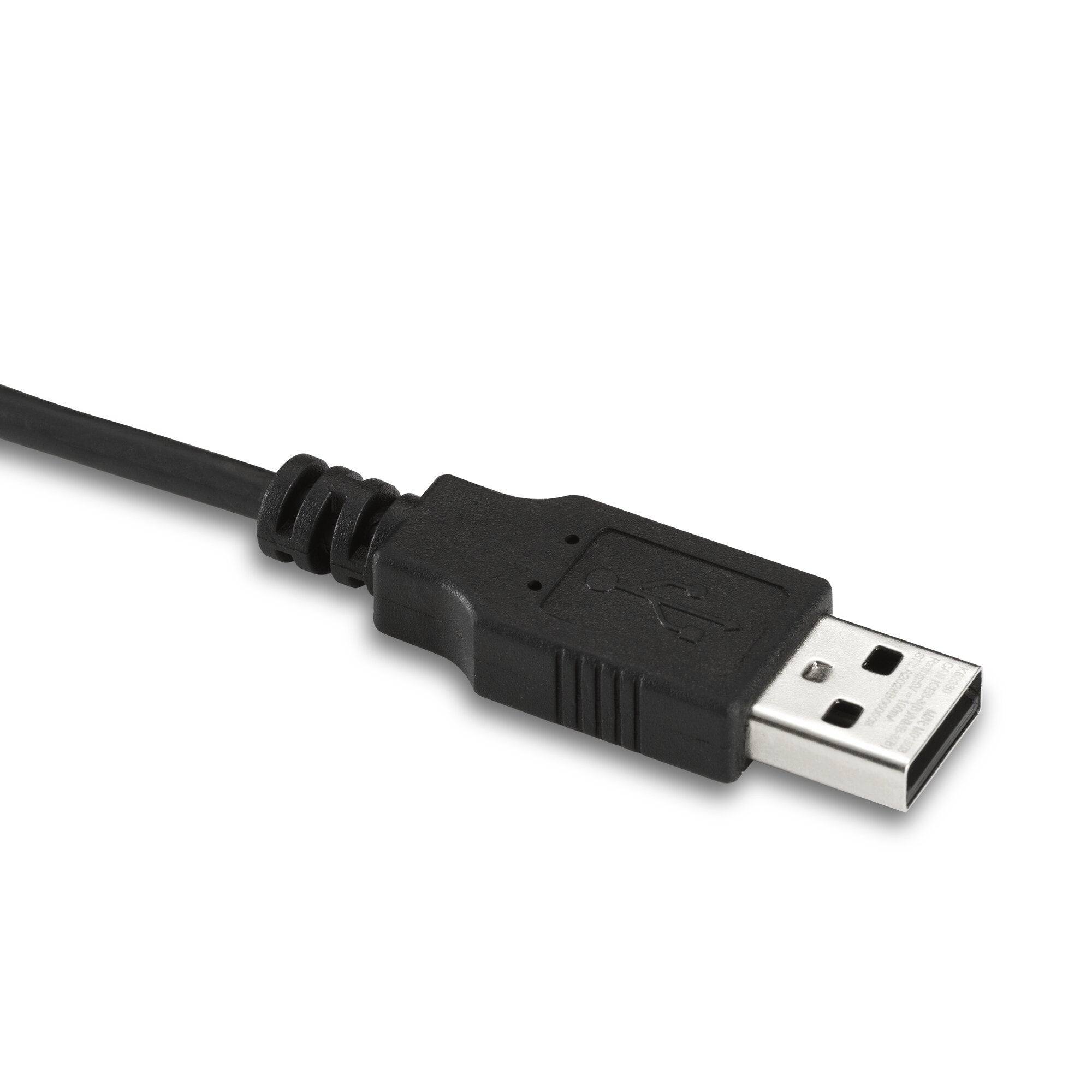 EAN 0085896623304 - Kensington K62330WW lector de huella digital USB 2.0 Negro imagen 17