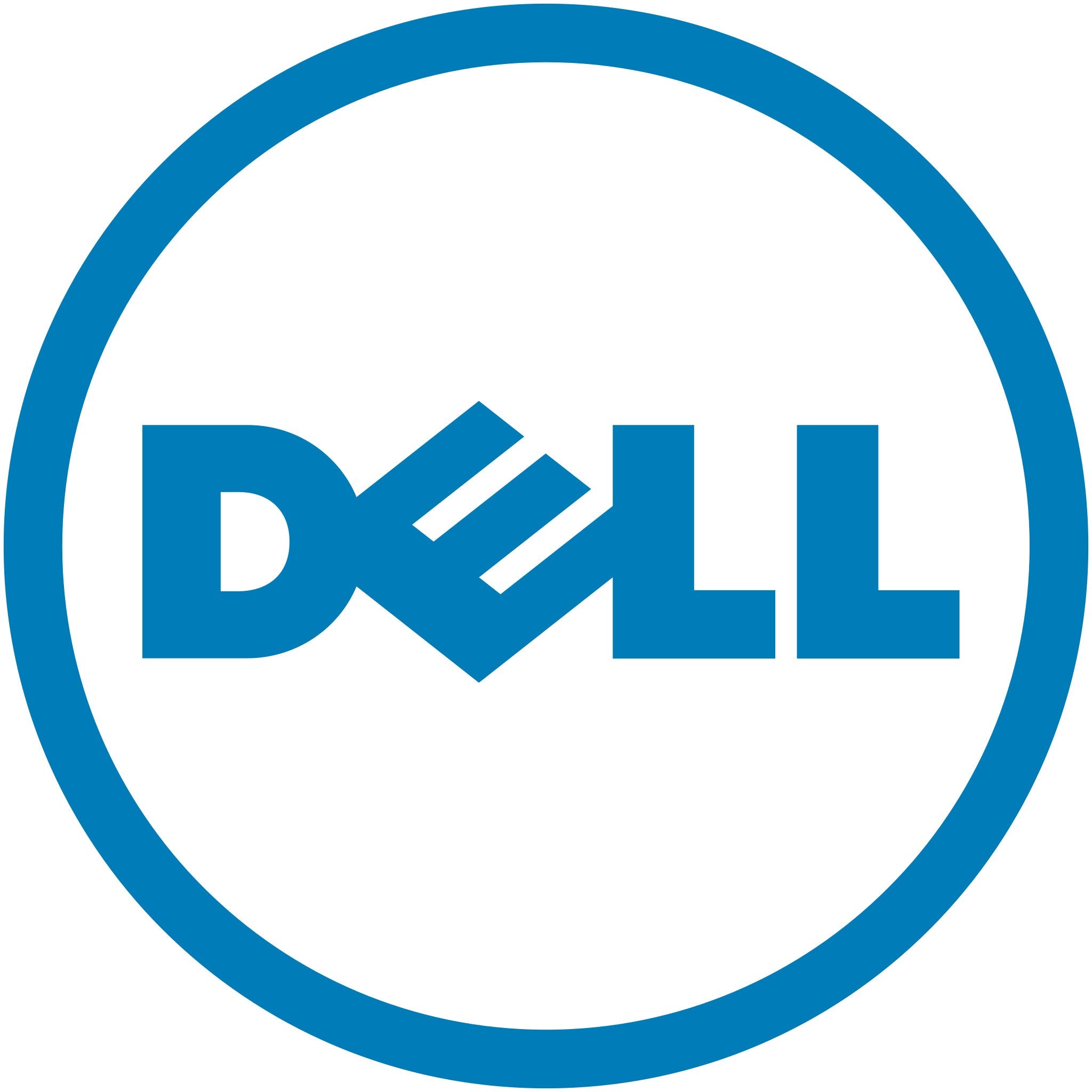 EAN 5715063174609 - DELL VT6KM unidad de estado sólido 256 GB M.2 PCI Express NVMe imagen 1