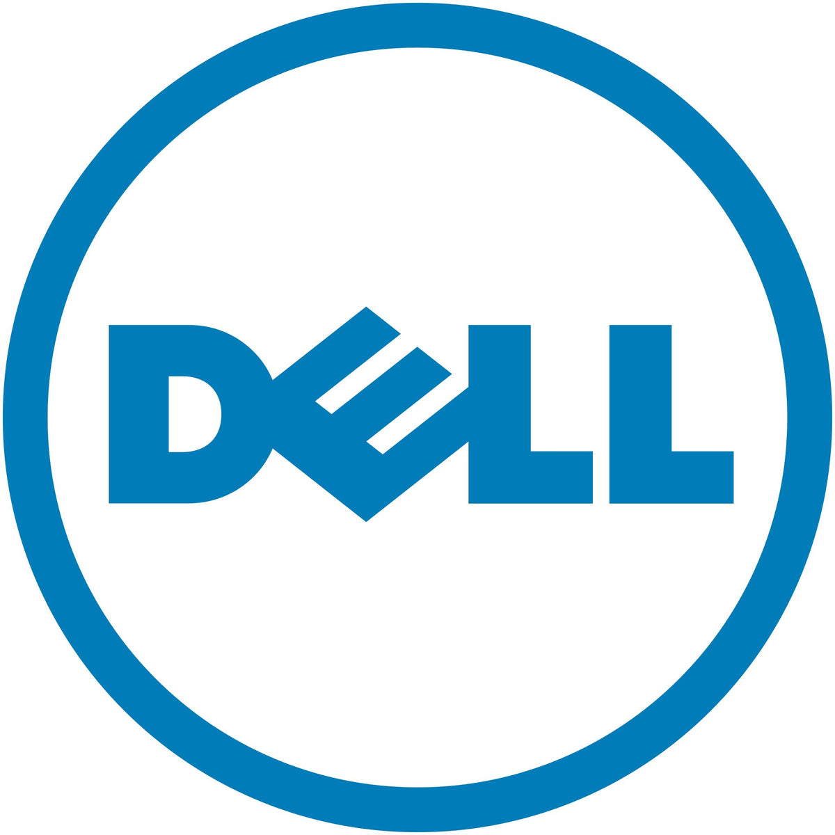 EAN 5704174982319 - DELL VT148 adaptador e inversor de corriente Interior 65 W Negro imagen 3