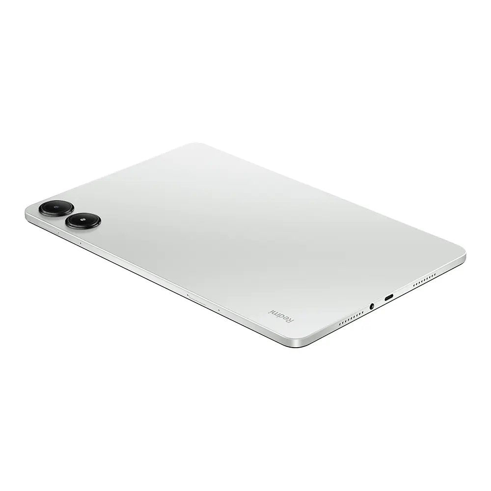 Xiaomi Redmi Pad Pro 12.1" 2.5k 6gb 128gb Green