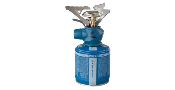 Cocina De Gas Campingaz Twister Plus
