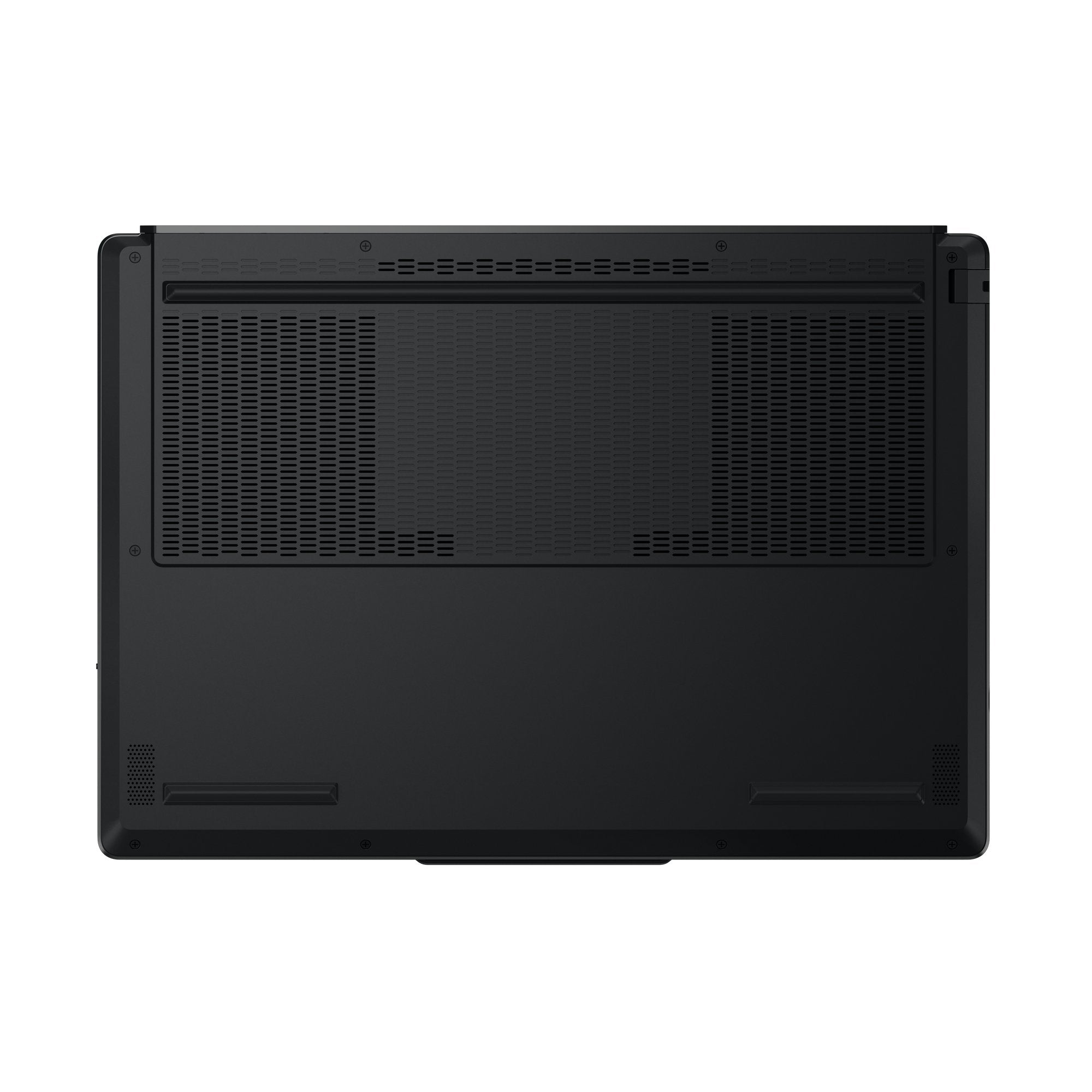 EAN 0199275239908 - Lenovo Legion 5 15AHP11 AMD Ryzen™ 7 250 Portátil 38,9 cm (15.3") WQXGA 16 GB DDR5-SDRAM 512 GB SSD NVIDI imagen 4