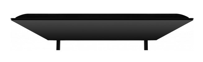 Televisor Toshiba Tv 40" 40qv2f63dg Uhd Qled Smart Tv Hdr10+