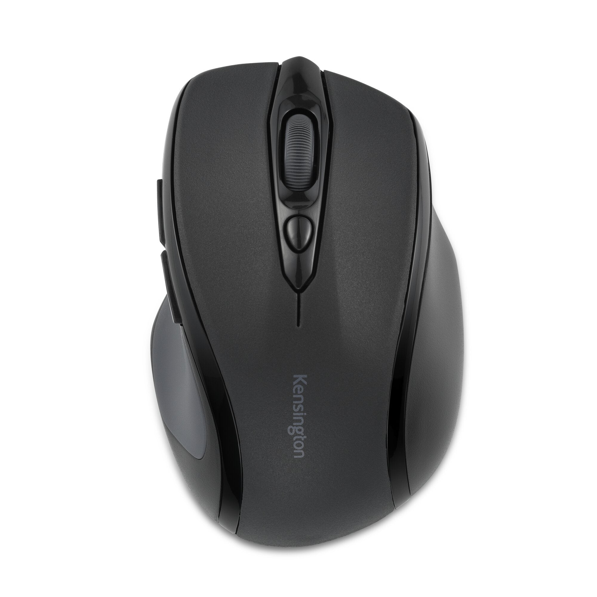 EAN 0085896724810 - Kensington MY310 EQ ratón RF inalámbrico imagen 13