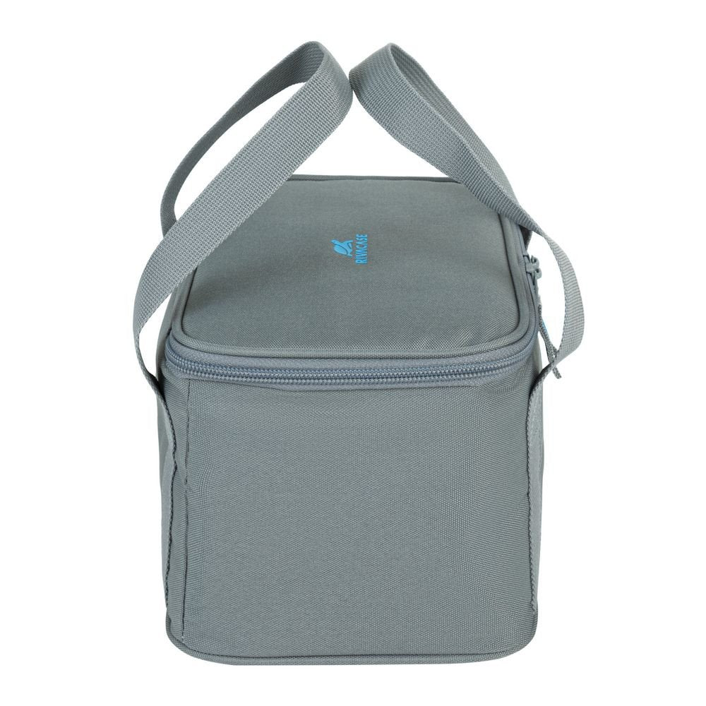 EAN 4260709011820 - Rivacase Germio 5705 5 L 1 pieza(s) Gris imagen 11