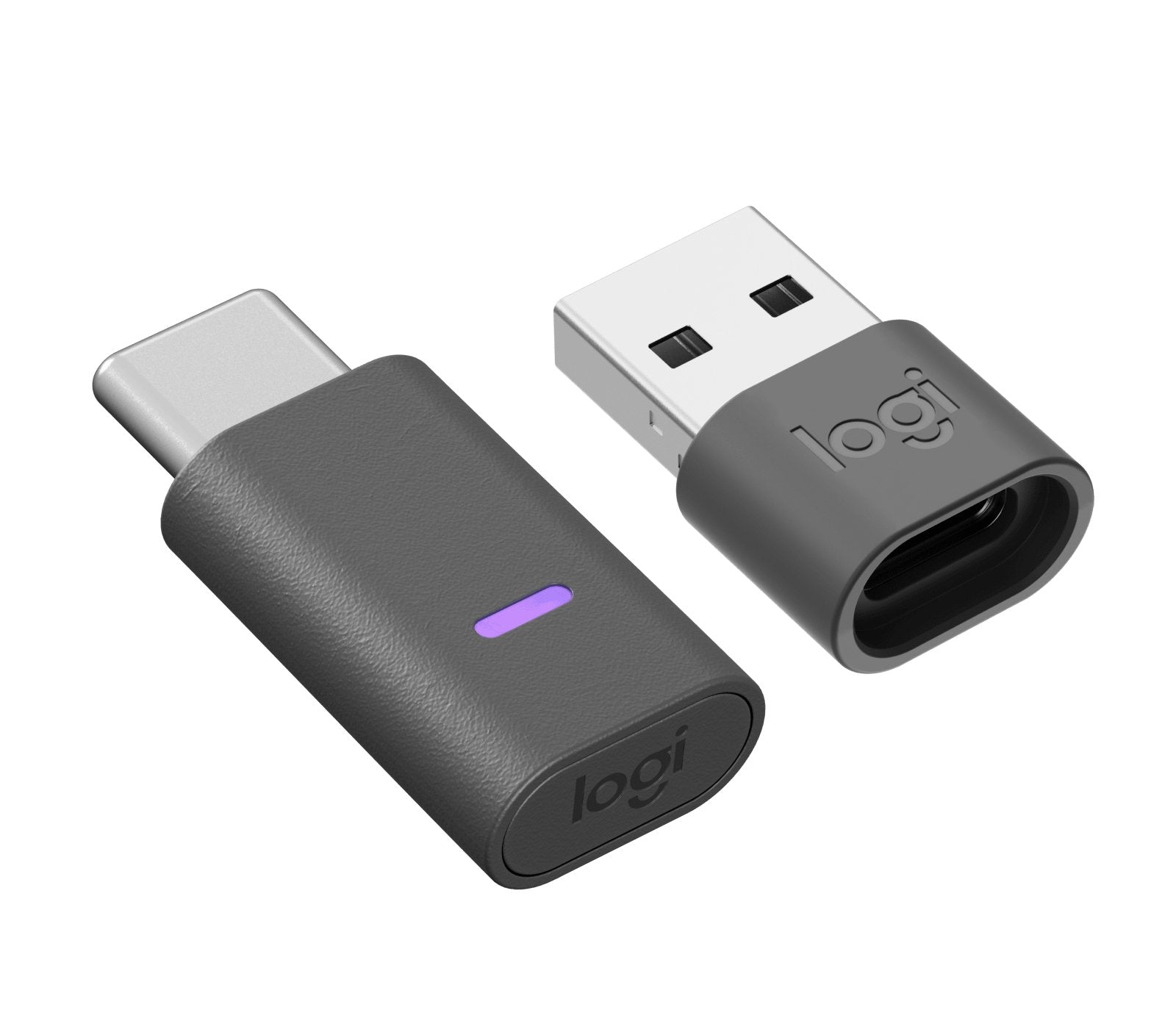 EAN 5099206131101 - Logitech Zone Wireless 2 ES for Business Auriculares Inalámbrico Diadema Business/Everyday USB Tipo C Blu imagen 5