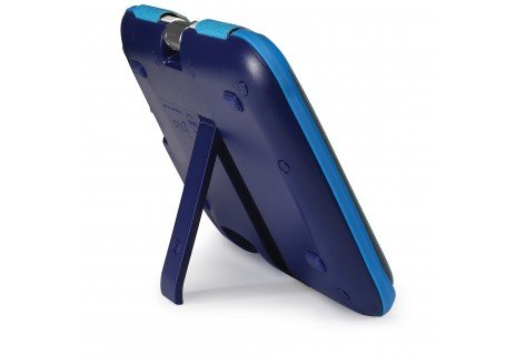 EAN 3417761946046 - VTech MAX XL 2.0 8 GB Rosa imagen 4