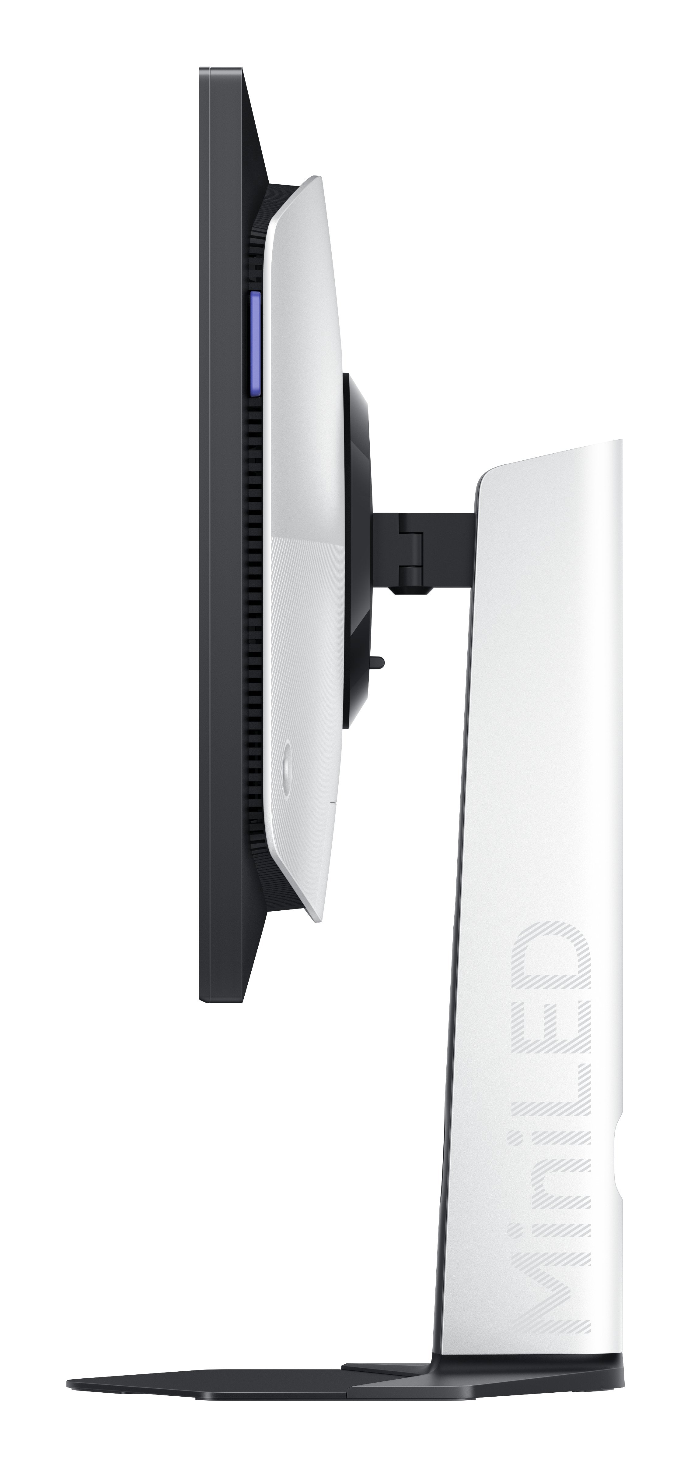 Xiaomi Monitor G Pro 27 Inch Mini Led Gaming (2026) Black Eu Ela6394eu