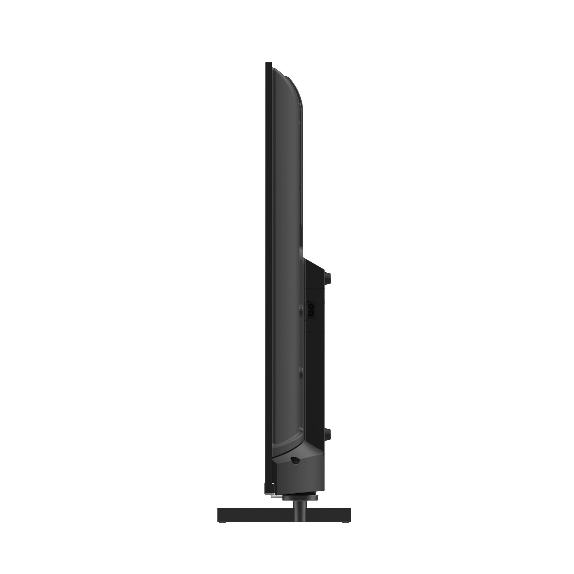Televisor 43 Thomson 43qa2s13 Qled 4k 3840x2160 Smart Tv 4xhdmi Audio 16w Vesa 200x200