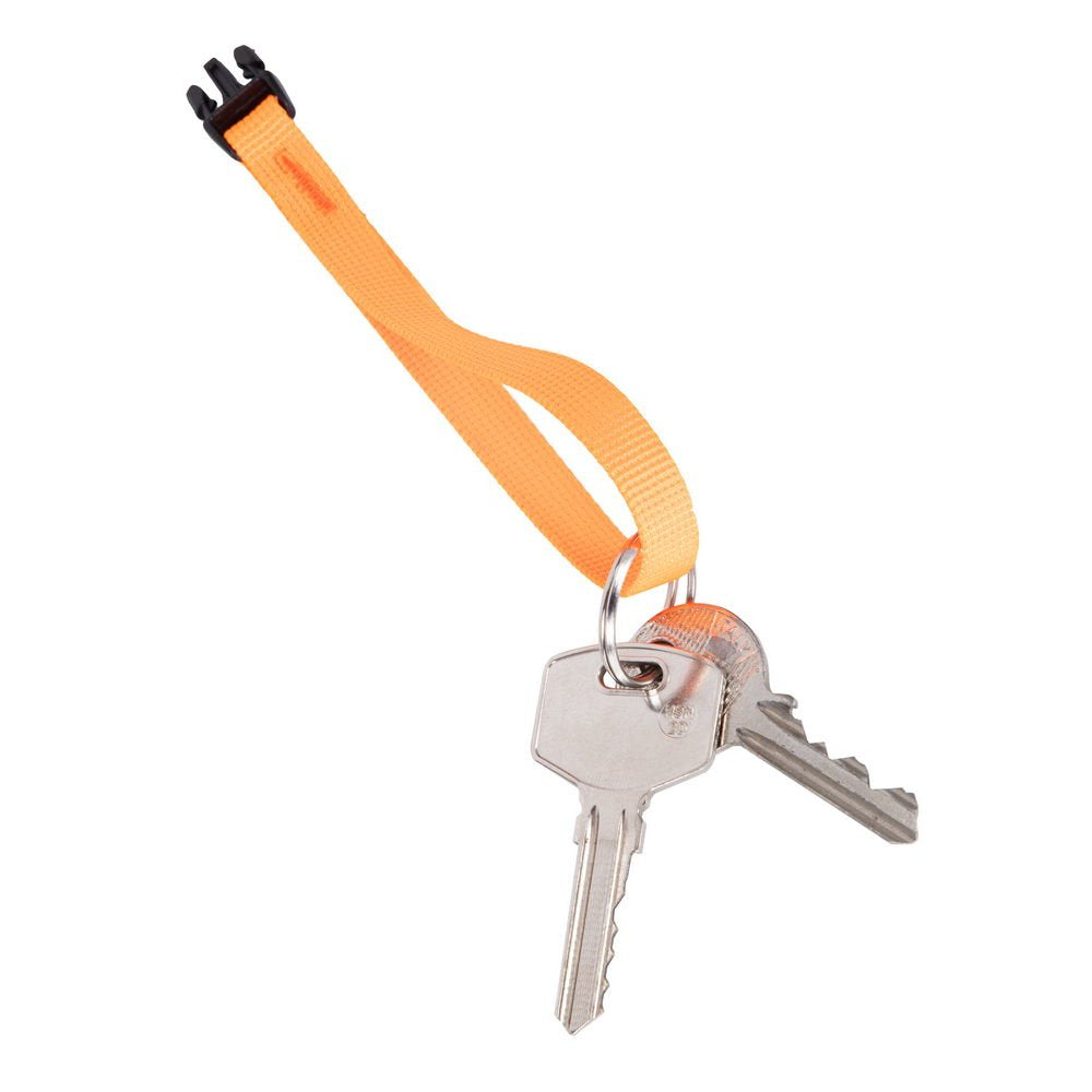 Mochila Riva Nb Galápagos 15.6" 7761 Khaki