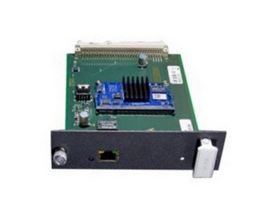Agfeo 6101475 Adaptador Y Tarjeta De Red Ethernet 1000 Mbit/S Interno