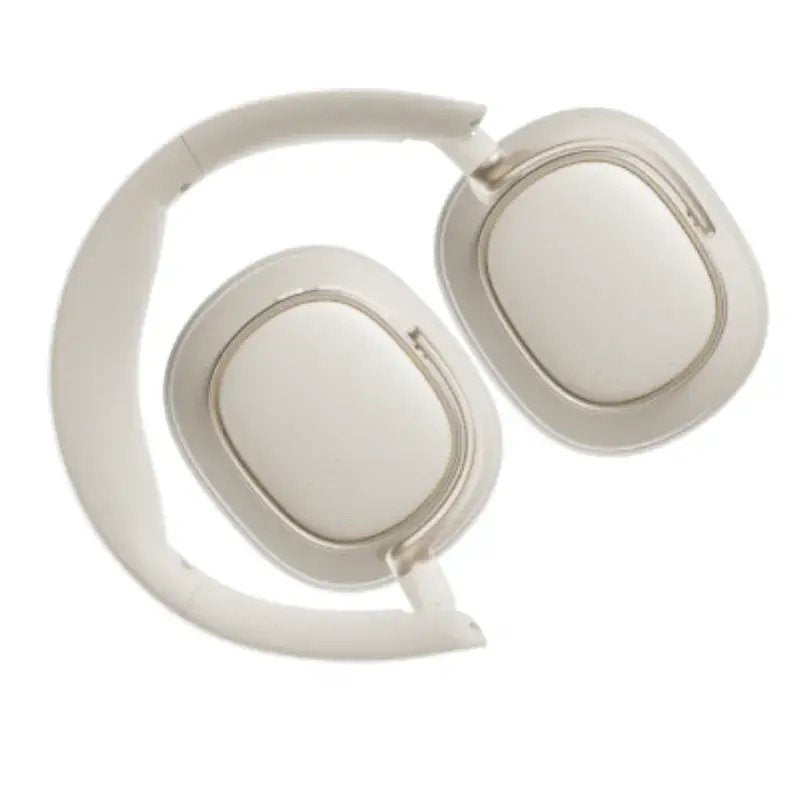 EAN 6923520248995 - Edifier ES850NB Auriculares Inalámbrico y alámbrico Diadema Llamadas/Música USB Tipo C Bluetooth Marfil imagen 5