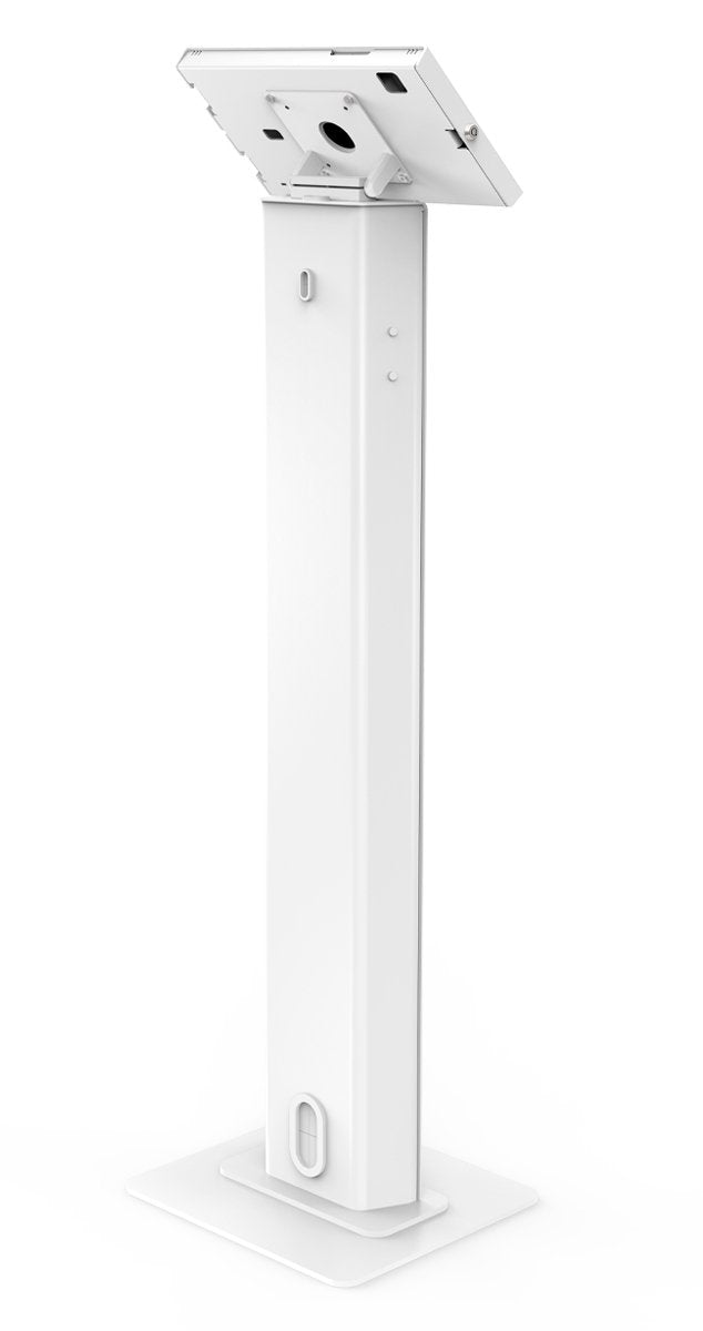 Galaxy Tab A9+ Apex Enclosure Accs