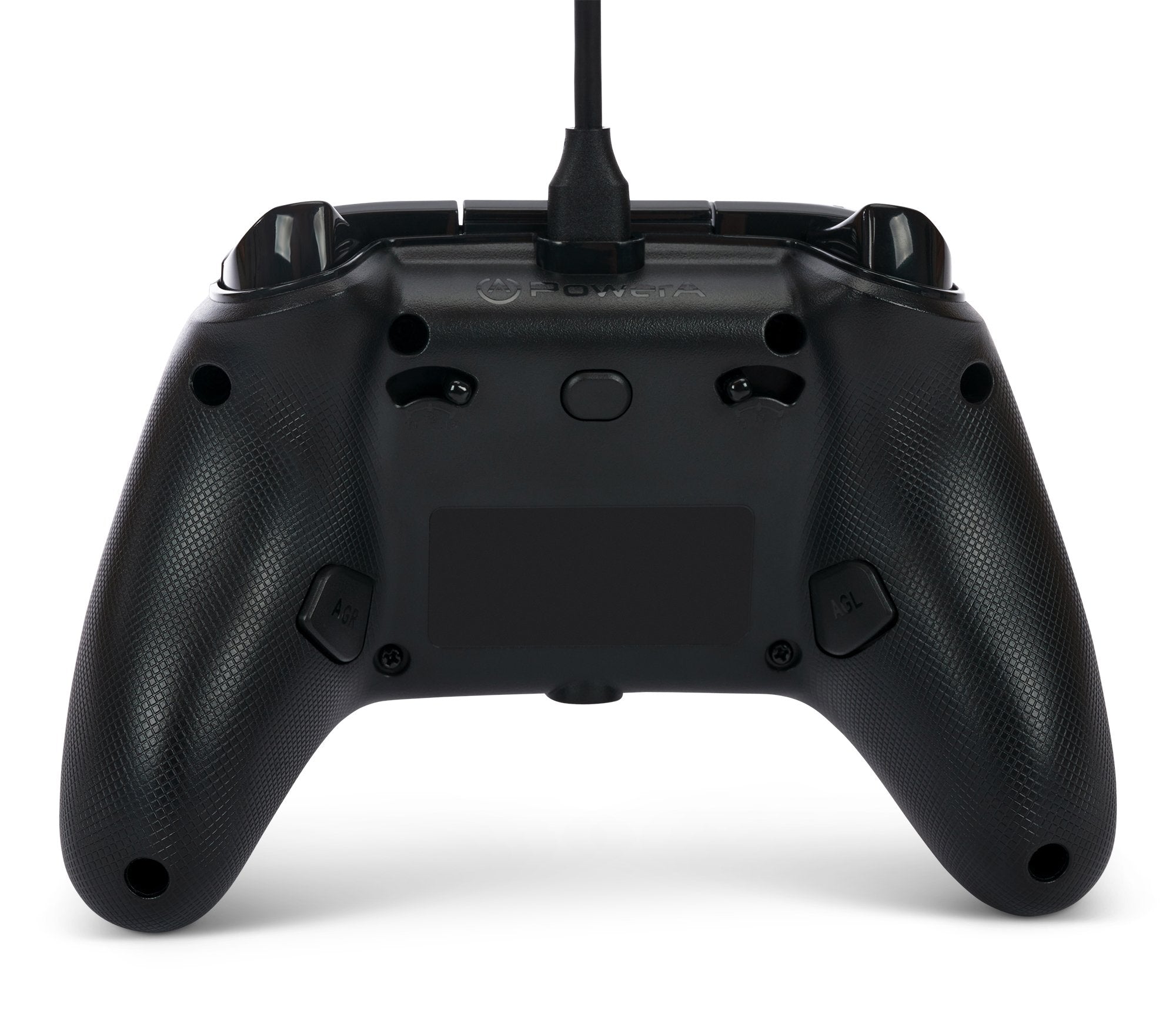 Mando Xbox Series X/S Arc Wrls Lightning
