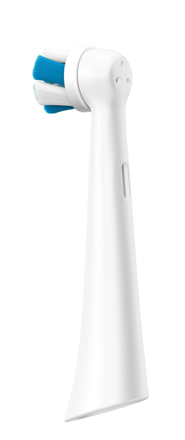 EAN 4210201319818 - Oral-B iO Ultimate Clean 4 pieza(s) Blanco imagen 4