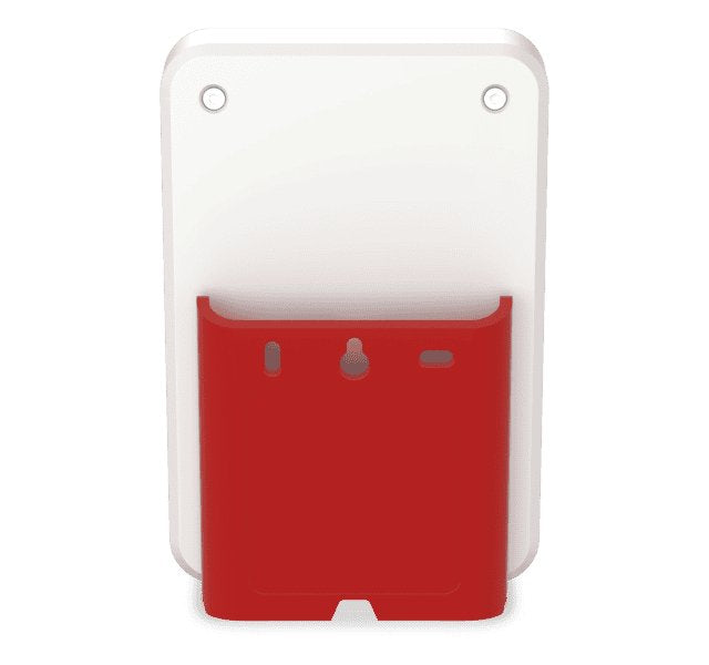 EAN 4023125030482 - Box FRITZ! 6860 5G Router de red móvil imagen 8