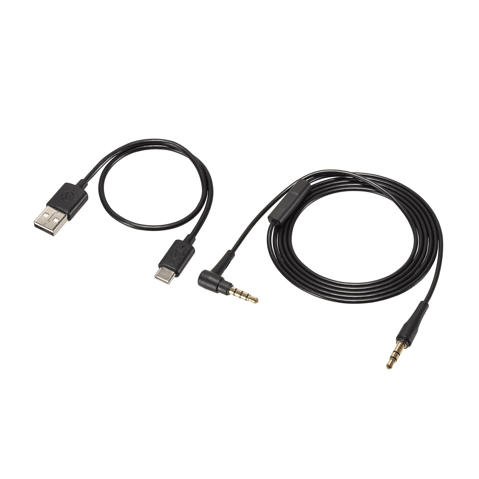 EAN 4961310156497 - Audio-Technica ATH-S200BTBK Auriculares Inalámbrico y alámbrico Casco Música USB Tipo C Bluetooth Negro imagen 8