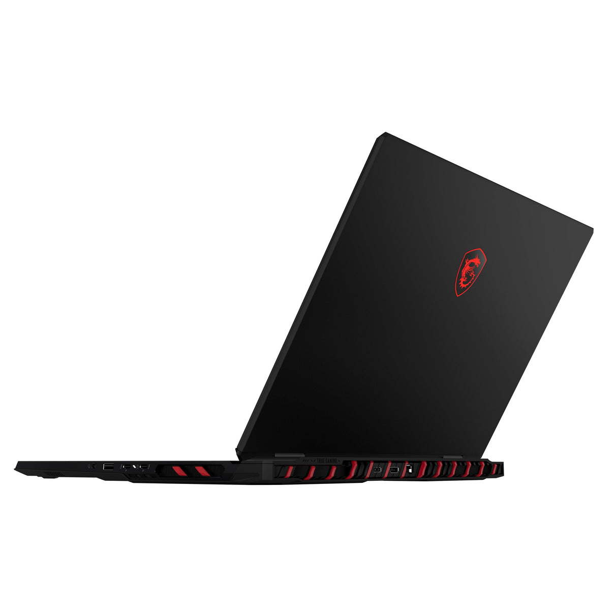 Msi Raider 18 Max Hx A2wj-1425fry Intel Core Ultra 9 290hx Plus Ordenador Portátil 45,7 Cm (18) Wquxga 64 Go Ddr5-Sdram 2 To Ssd Nvidia Geforce Rtx 5090 Wi-Fi 7 (802.11be) Windows 11 Pro Negro Français