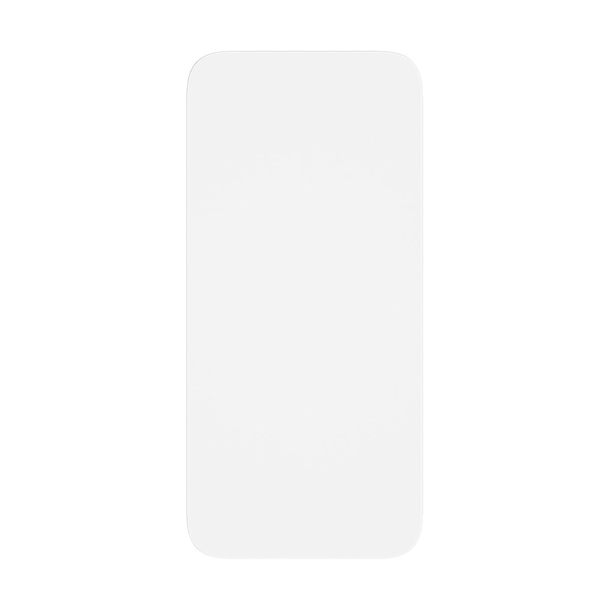 EAN 5715685025822 - PanzerGlass SAFE. by ® Screen Protector iPhone 17 Pro Max | Ultra-Wide Fit w. EasyAligner Protector de pa imagen 4