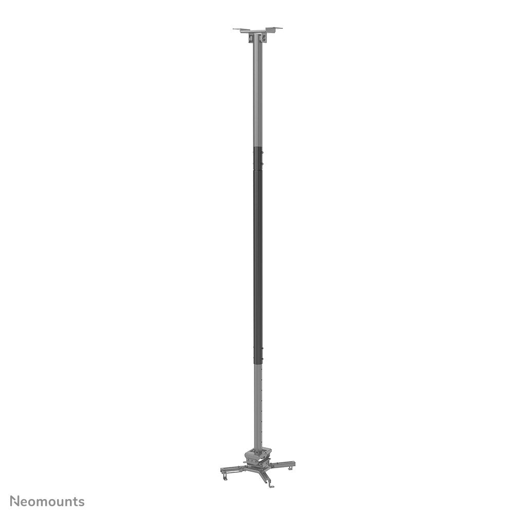 EAN 8717371449896 - Neomounts ACL25-500BL accesorio para soporte de monitor imagen 2