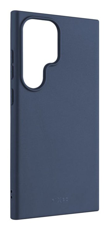 EAN 8591680164172 - FIXED FIXST-1258-BL funda para teléfono móvil 17,3 cm (6.8") Azul imagen 1