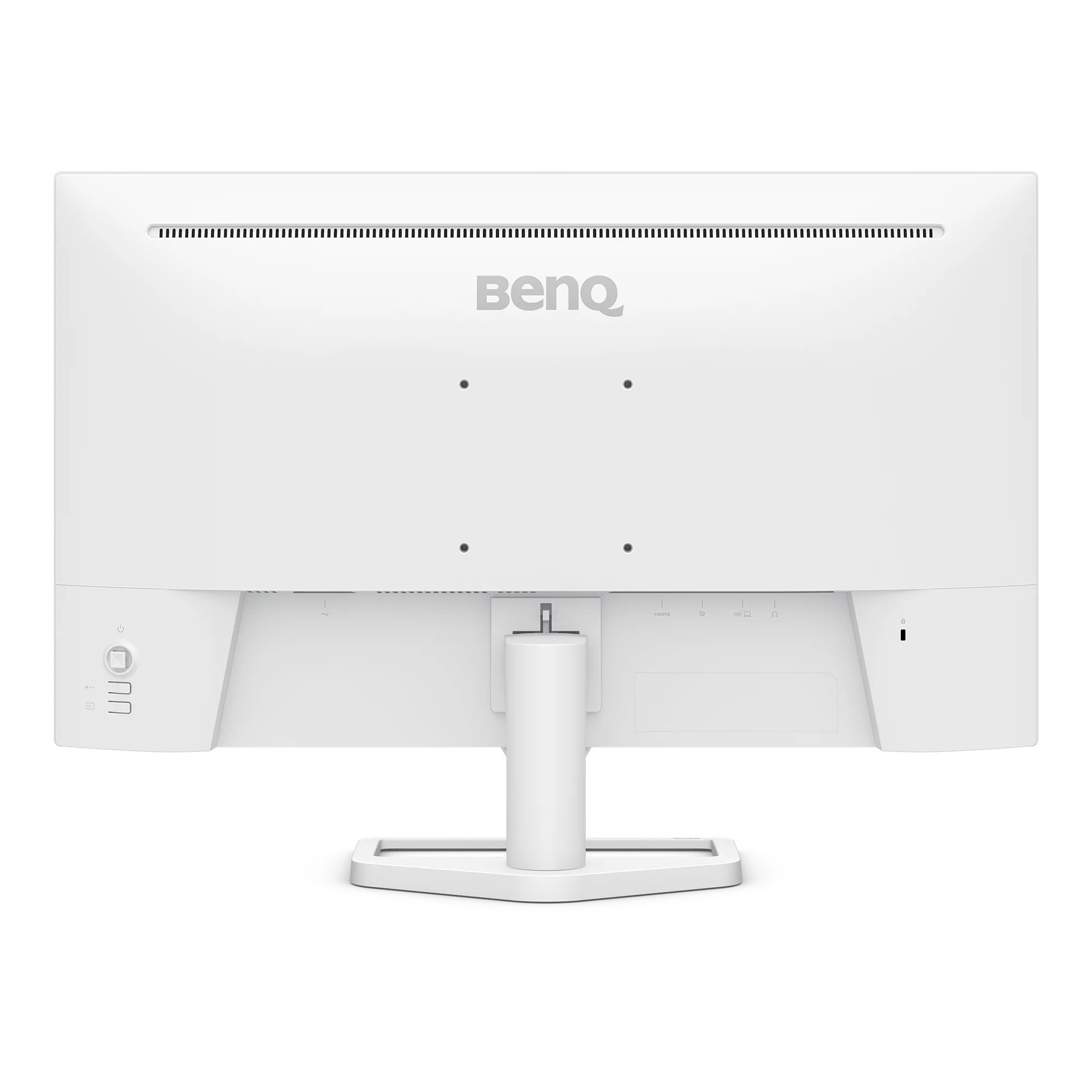 EAN 4718755097492 - BenQ EW270Q pantalla para PC 68,6 cm (27") 2560 x 1440 Pixeles 2K Ultra HD LCD Blanco imagen 11