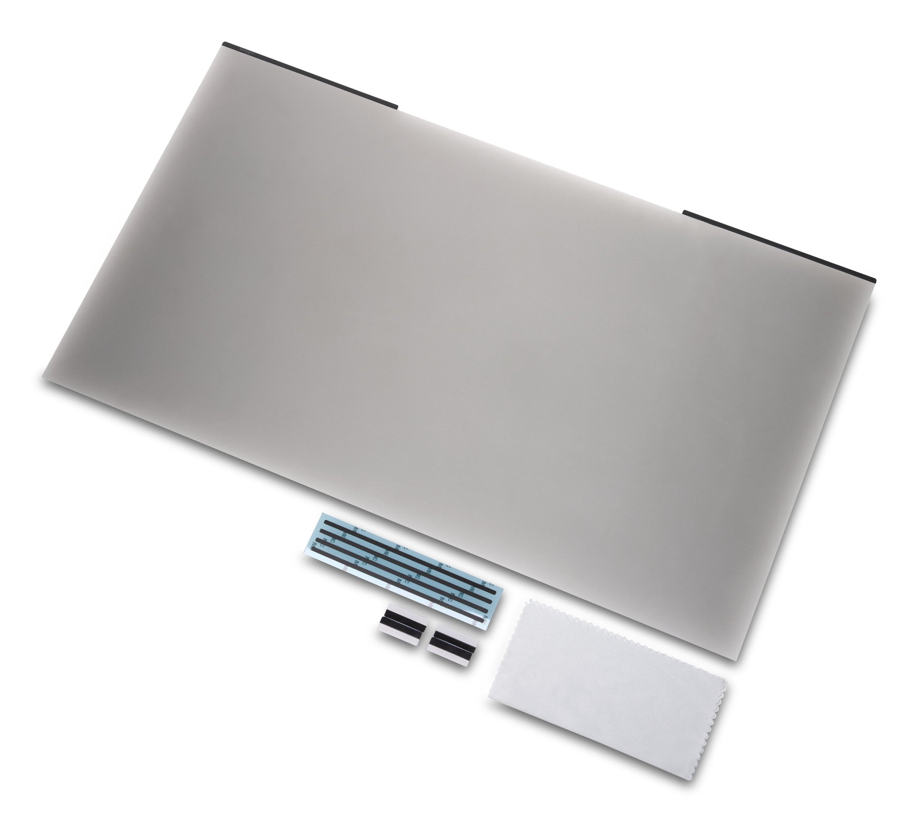 Kensington Filtros Magnéticos De Privacidad Magpro Para Monitores 34" 21:9