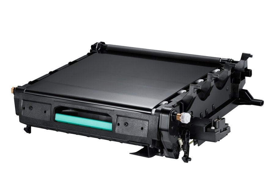 EAN 0635753720006 - Samsung CLT-T508 correa para impresora 50000 páginas imagen 1