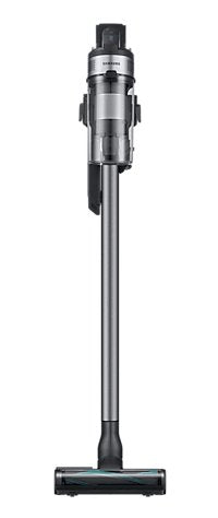 Samsung Staubsauger - Jet 75e Completeclean
