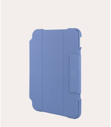 EAN 8020252185340 - Tucano IPD1022AL-Z funda para tablet 27,7 cm (10.9") Folio Azul imagen 5