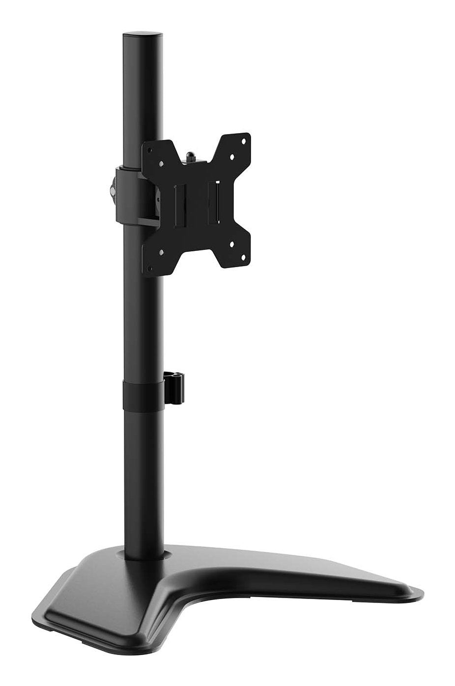 EAN 8435739901434 - AISENS DT32TSR-283 soporte para monitor 81,3 cm (32") Escritorio imagen 1