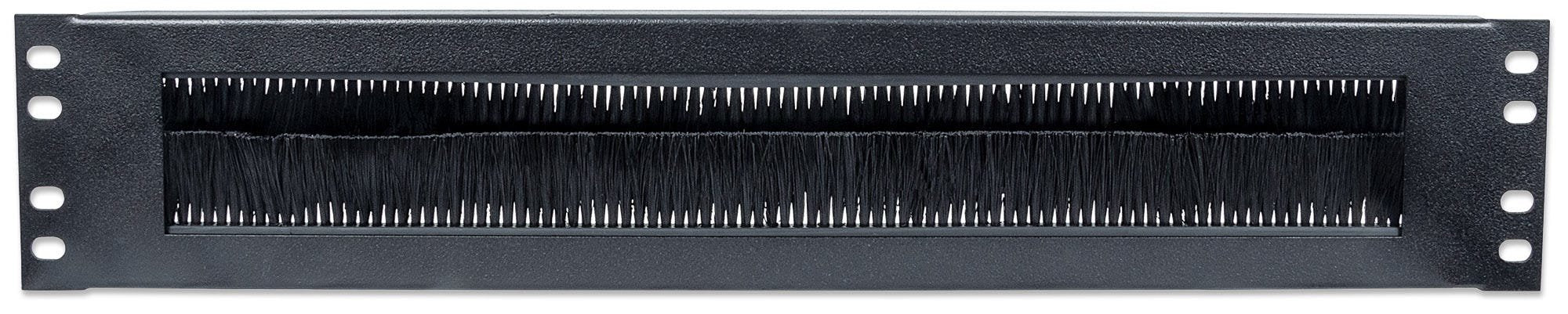 EAN 0766623712774 - Intellinet 712774 accesorio de bastidor imagen 3