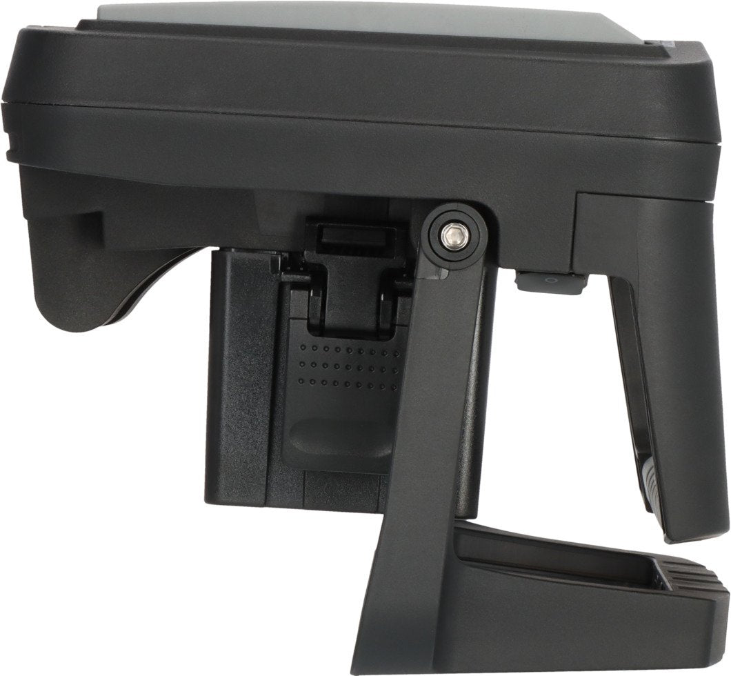 Brennenstuhl Multi Battery Led Rechargeable Work Light