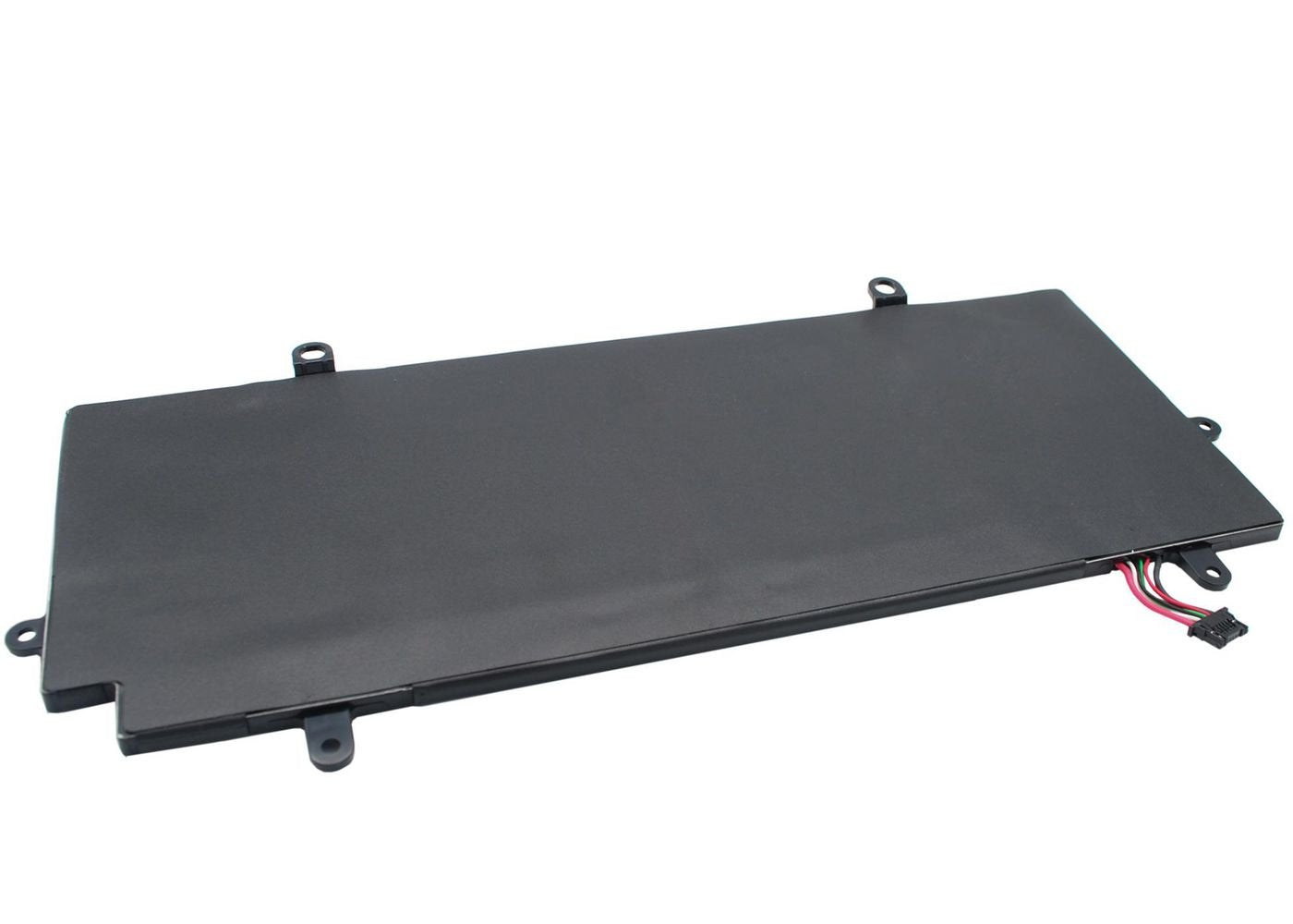 EAN 5706998641854 - CoreParts MBXTO-BA0025 refacción para laptop Batería imagen 4