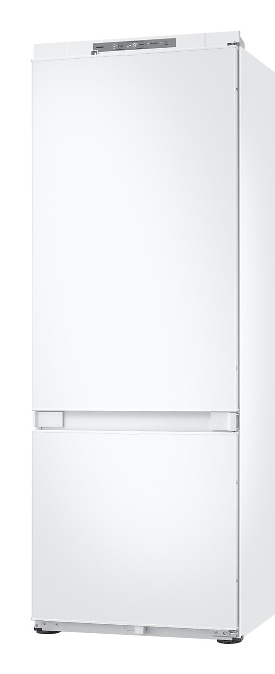 EAN 8806095458151 - Samsung BRB38G705EWW Integrado 389 L Blanco imagen 2