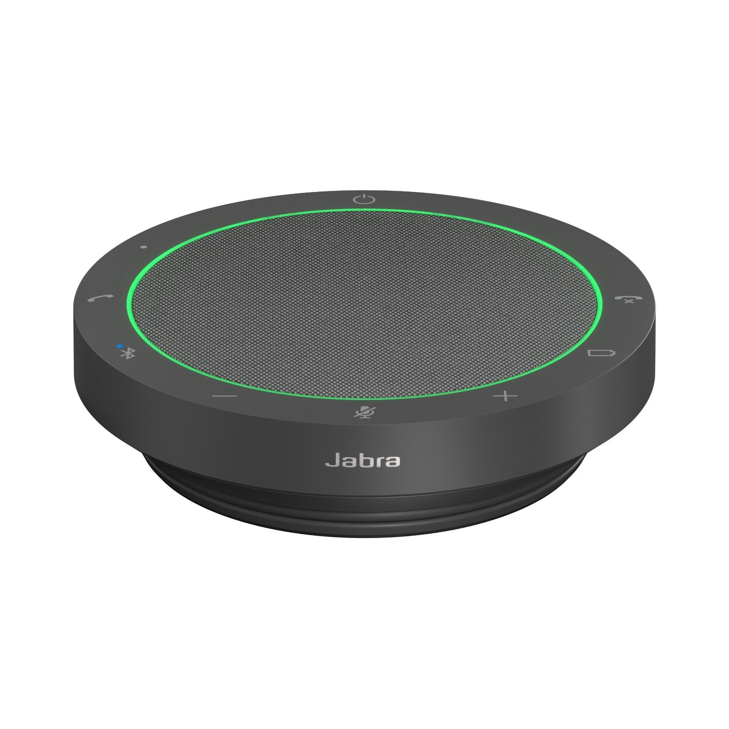 EAN 5706991027310 - Jabra Speak2 55 altavoz Universal USB Tipo C Negro imagen 1