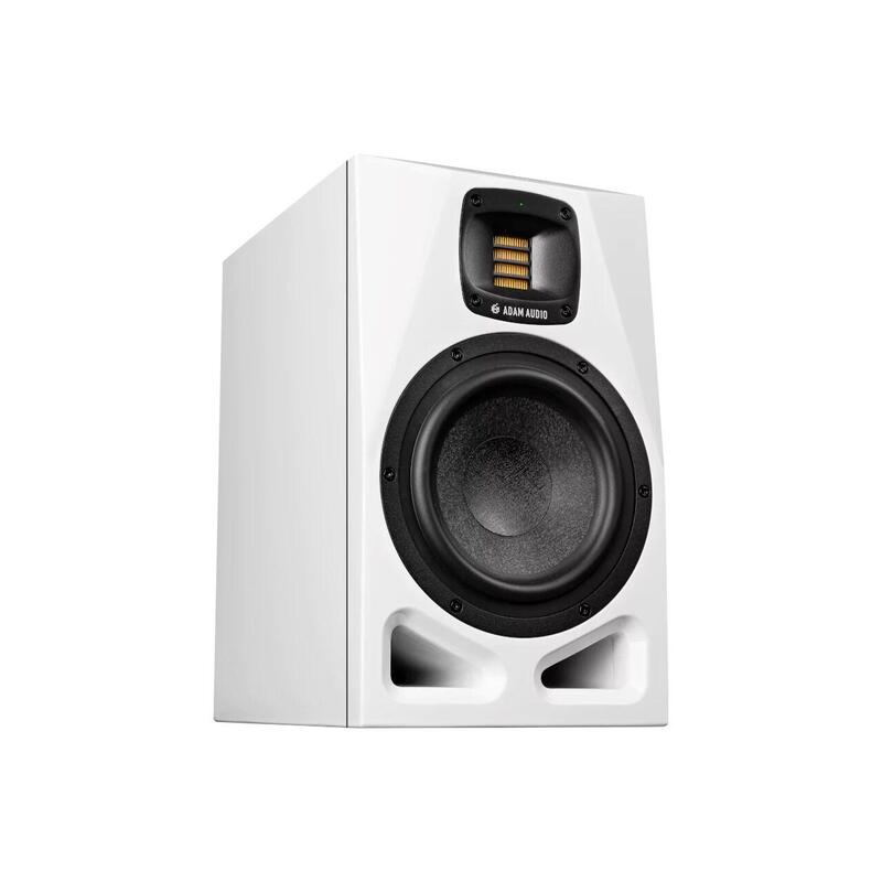 Adam A7v White - Monitor Aktywny