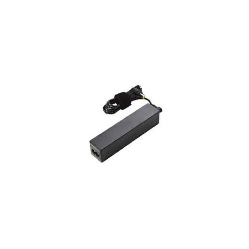 Adaptador De Ca Fujitsu De 3 Pines 19 V / 80 W (0 Vatios) Para Lifebook Ute