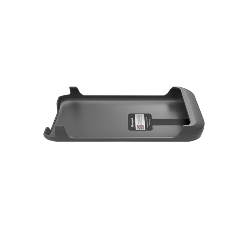 Adaptador De Honeywell Eda52 A Lectores Rfid Uhf If25